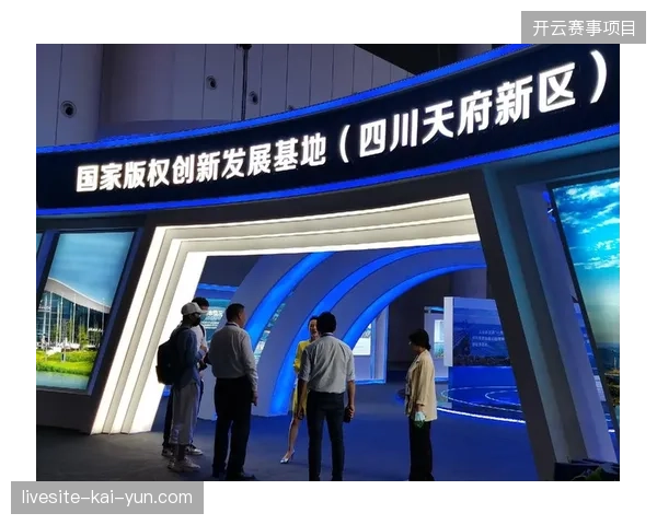 版权方对赛事全流程流量感知迟缓，冗余的分发逻辑消耗了近四成数字版权转化潜力