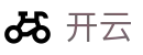 开云官方平台 - 中国 · 现场战报即时同步
