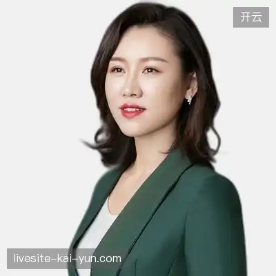 康子