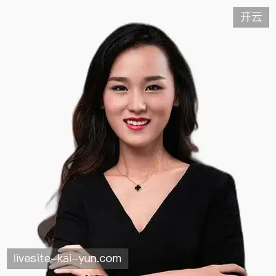 卢宇