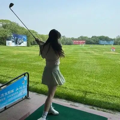 陆云