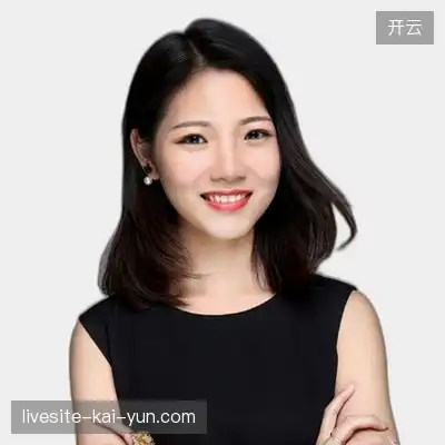 武德
